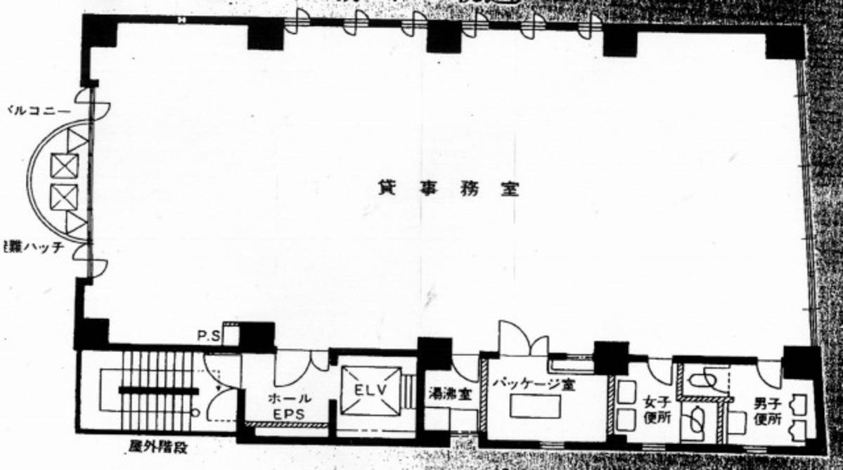 v20260331151546/fresh/building/J00100386726_18