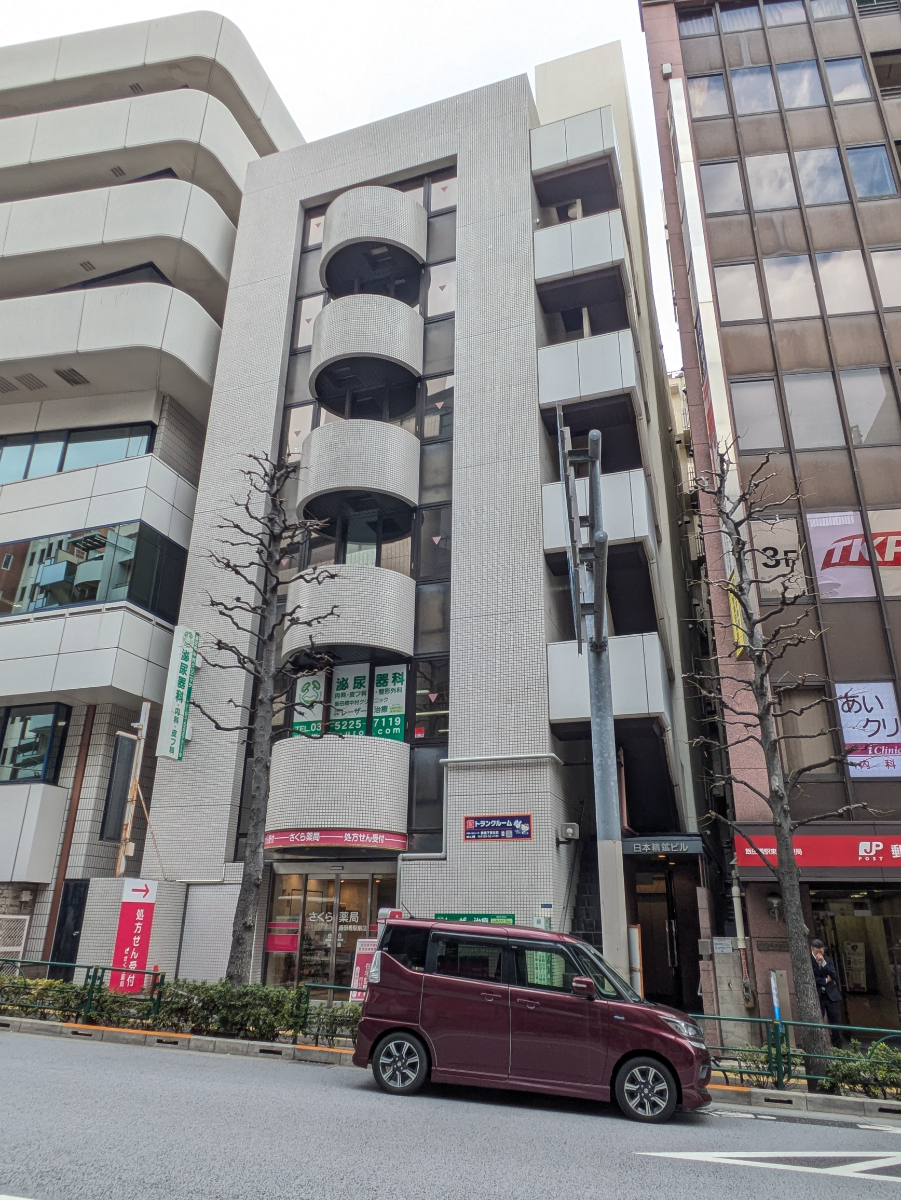 v20260331151546/fresh/building/J00100386726_22
