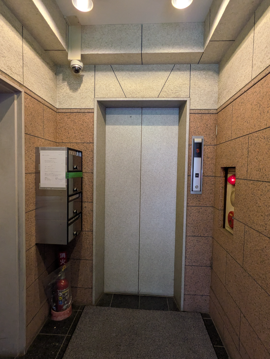 v20260331151546/fresh/building/J00100386726_4