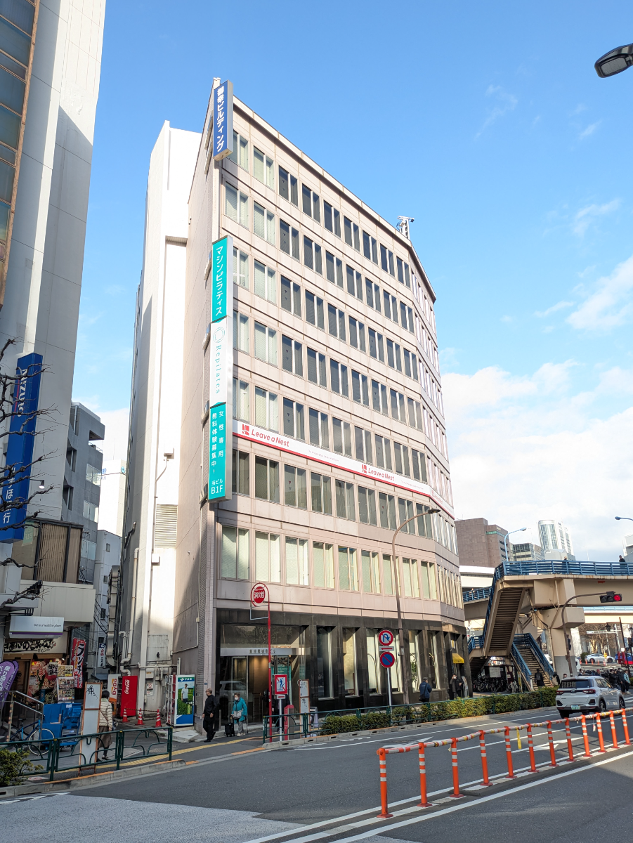 v20260331151546/fresh/building/J00100386727_11