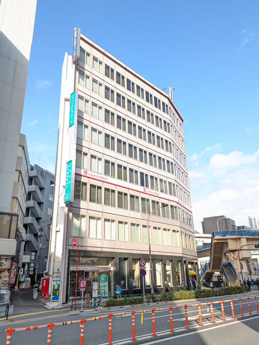 v20260331151546/fresh/building/J00100386727_12