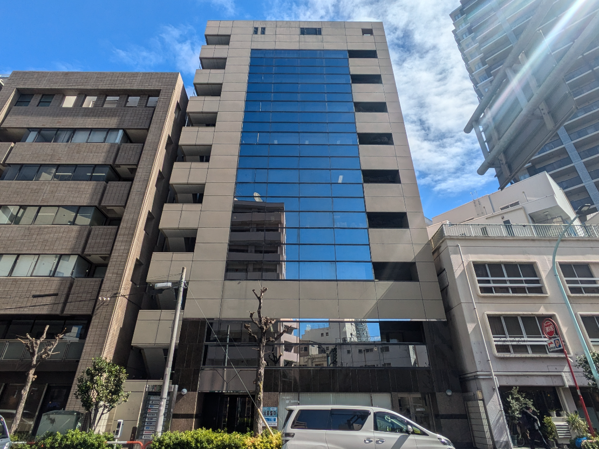 v20260331151546/fresh/building/J00100387897_1