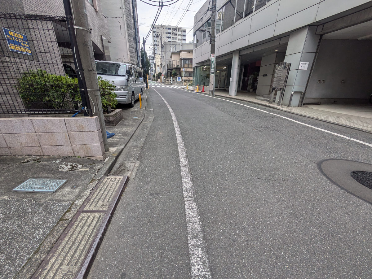 v20260331151546/fresh/building/J00100389300_2