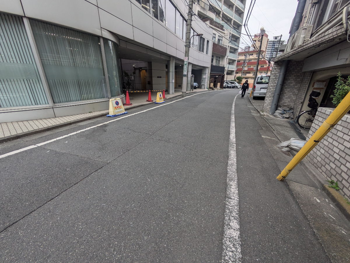 v20260331151546/fresh/building/J00100389300_8
