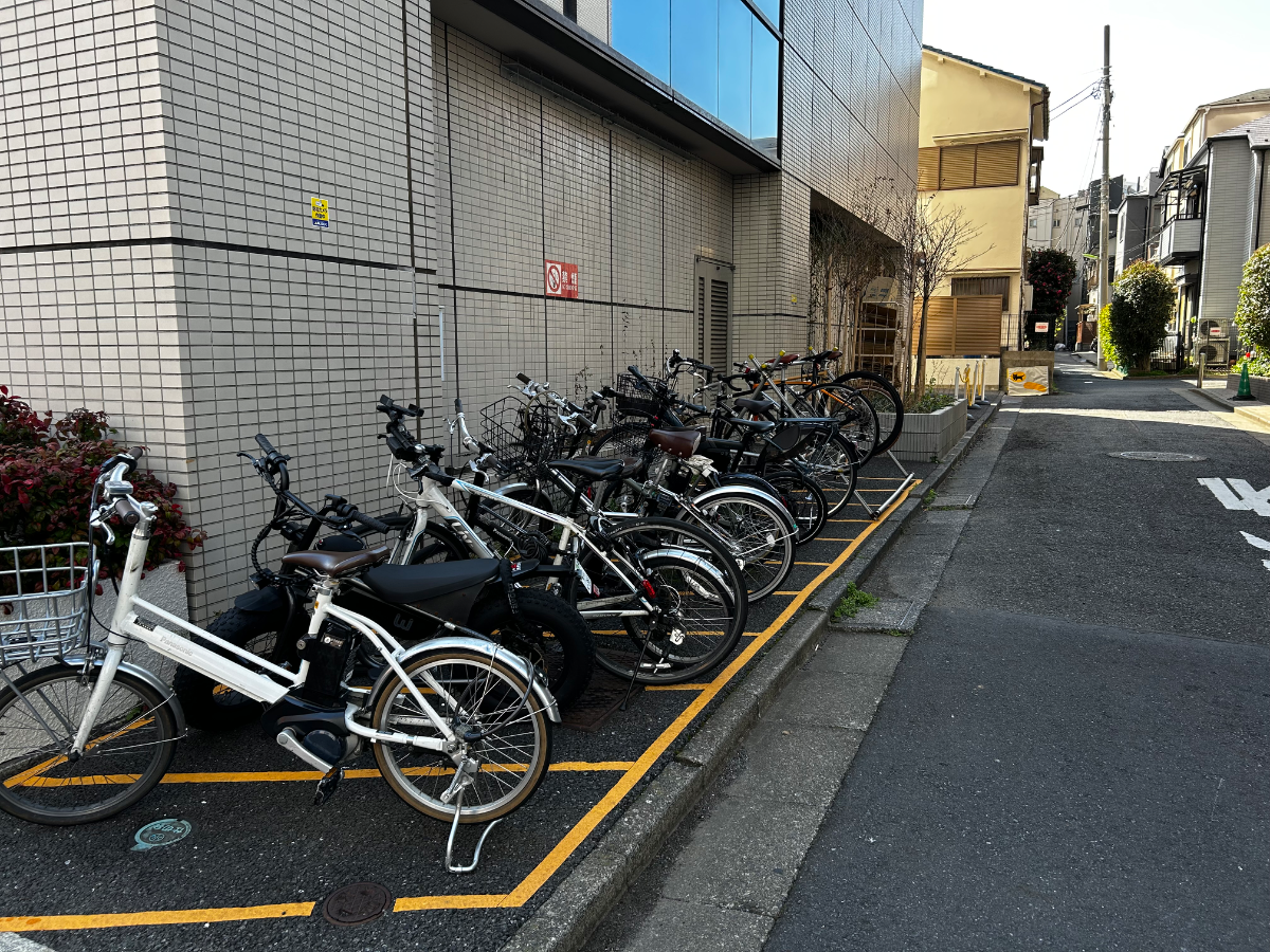 v20260331151546/fresh/building/J00100389528_11