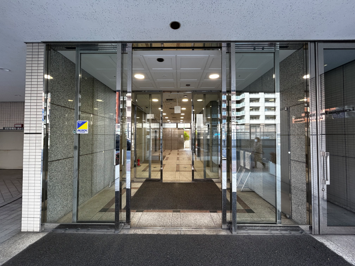 v20260331151546/fresh/building/J00100389528_3