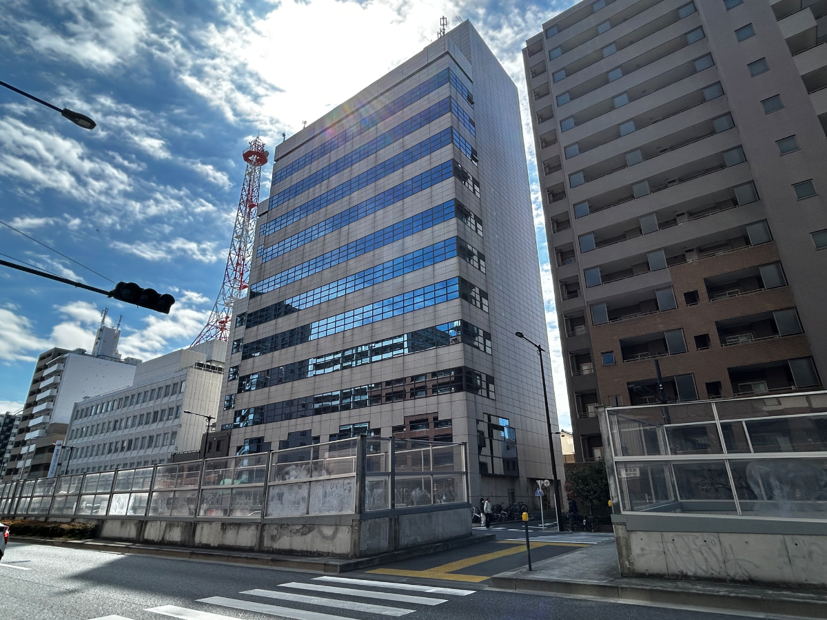 v20260331151546/fresh/building/J00100389528_5