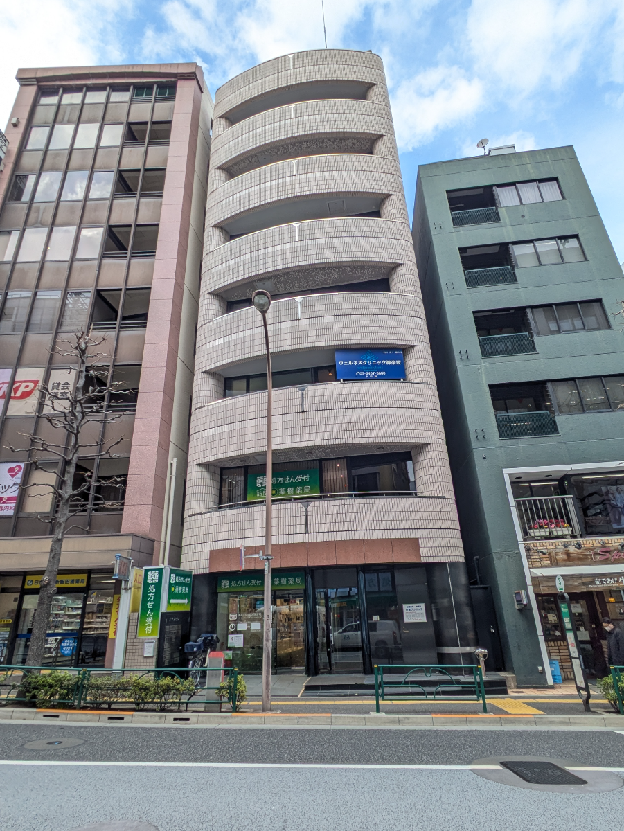 v20260331151546/fresh/building/J00100389998_12