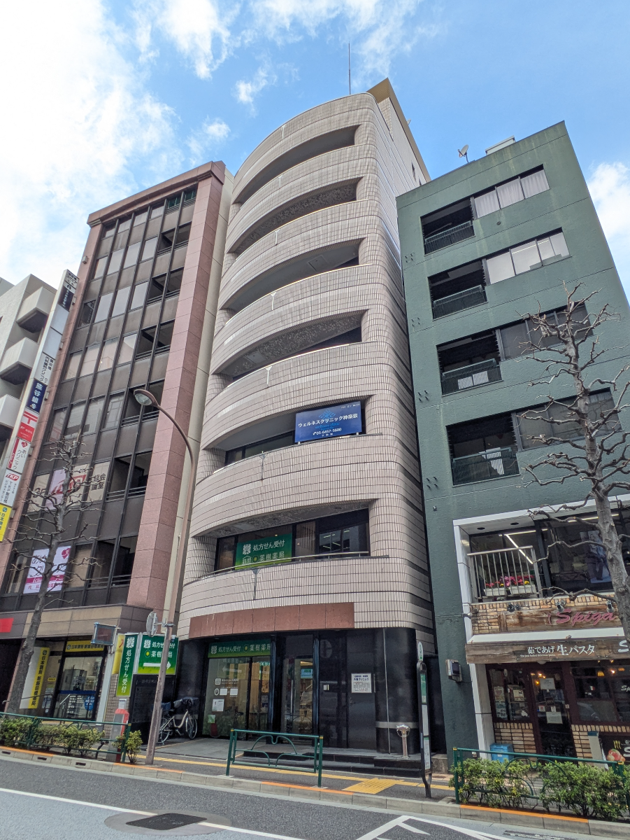 v20260331151546/fresh/building/J00100389998_14