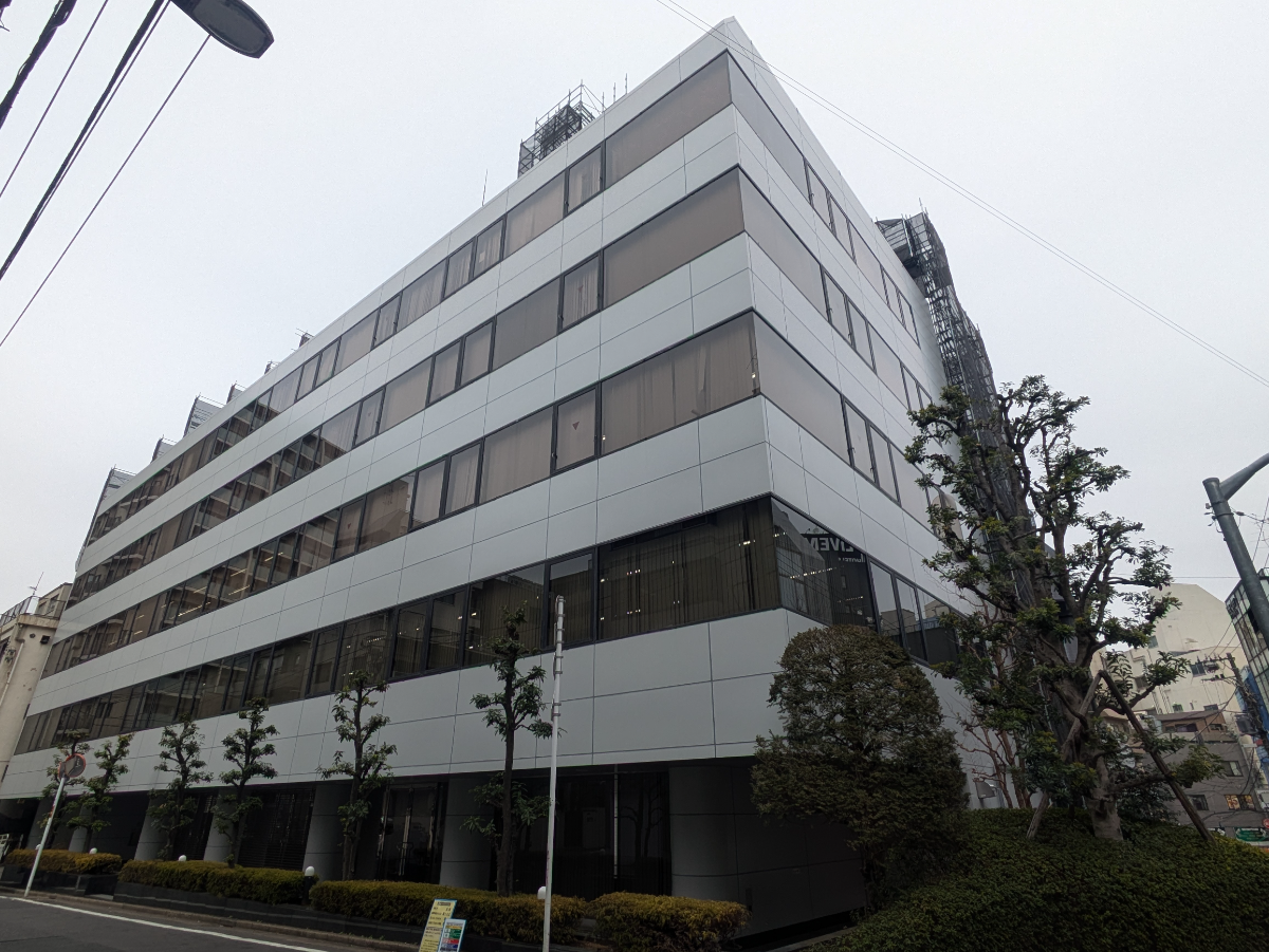 v20260331151546/fresh/building/J00100390133_1