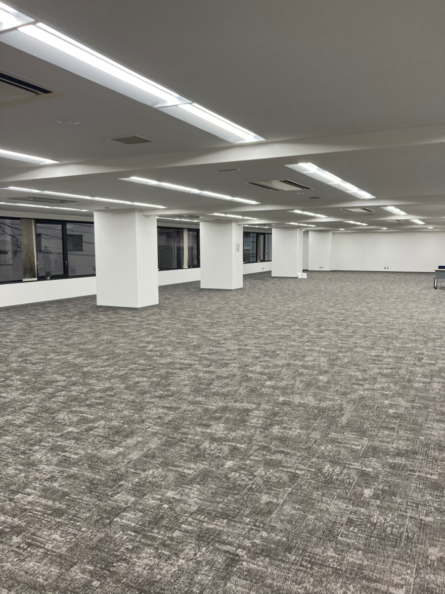 v20260331151546/fresh/building/J00100390133_12