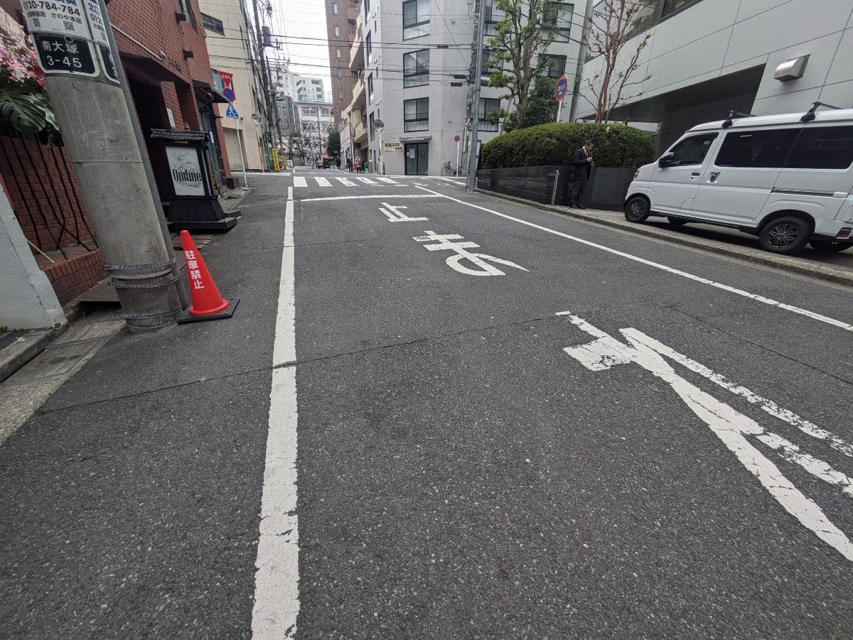 v20260331151546/fresh/building/J00100390133_24