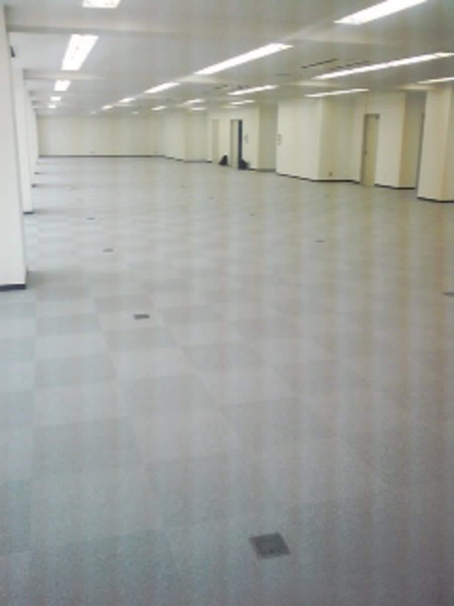 v20260331151546/fresh/building/J00100390133_9