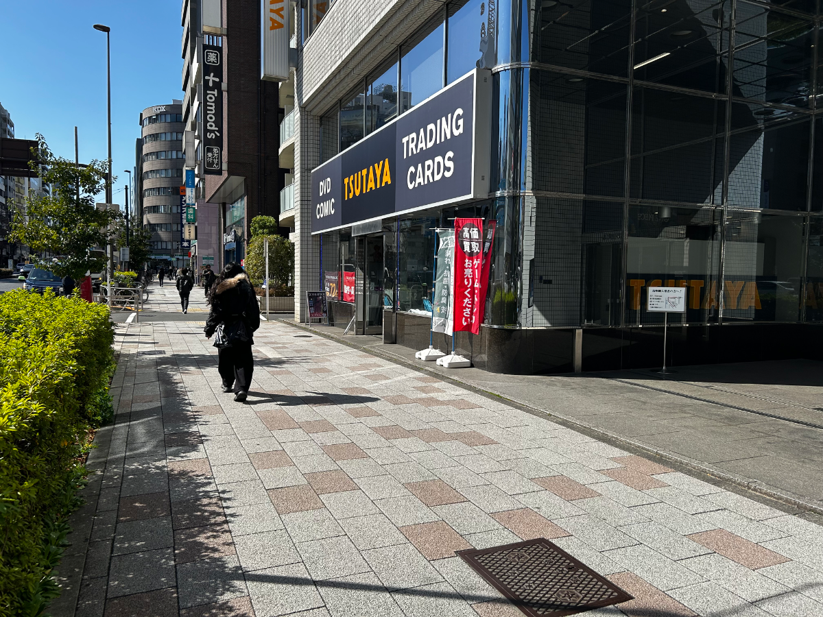 v20260331151546/fresh/building/J00100390335_2