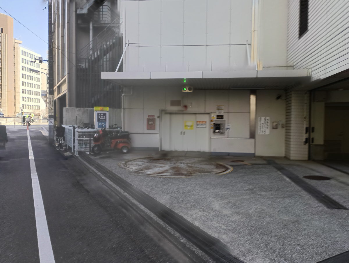 v20260331151546/fresh/building/J00100390335_65