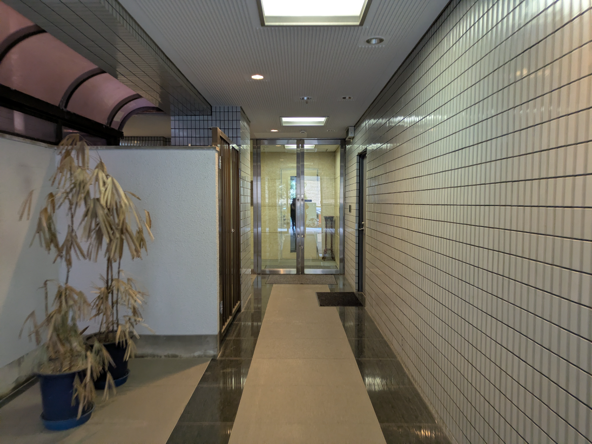 v20260331151546/fresh/building/J00100392876_5