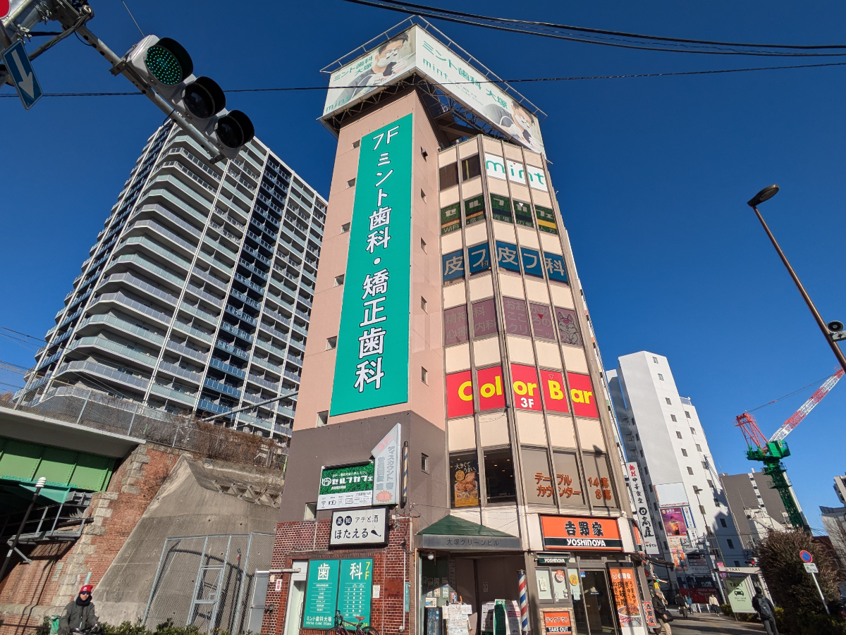 v20260331151546/fresh/building/J00100393017_6