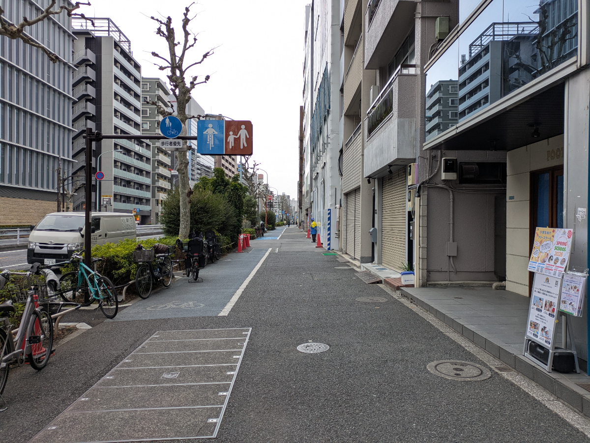 v20260331151546/fresh/building/J00100393176_17