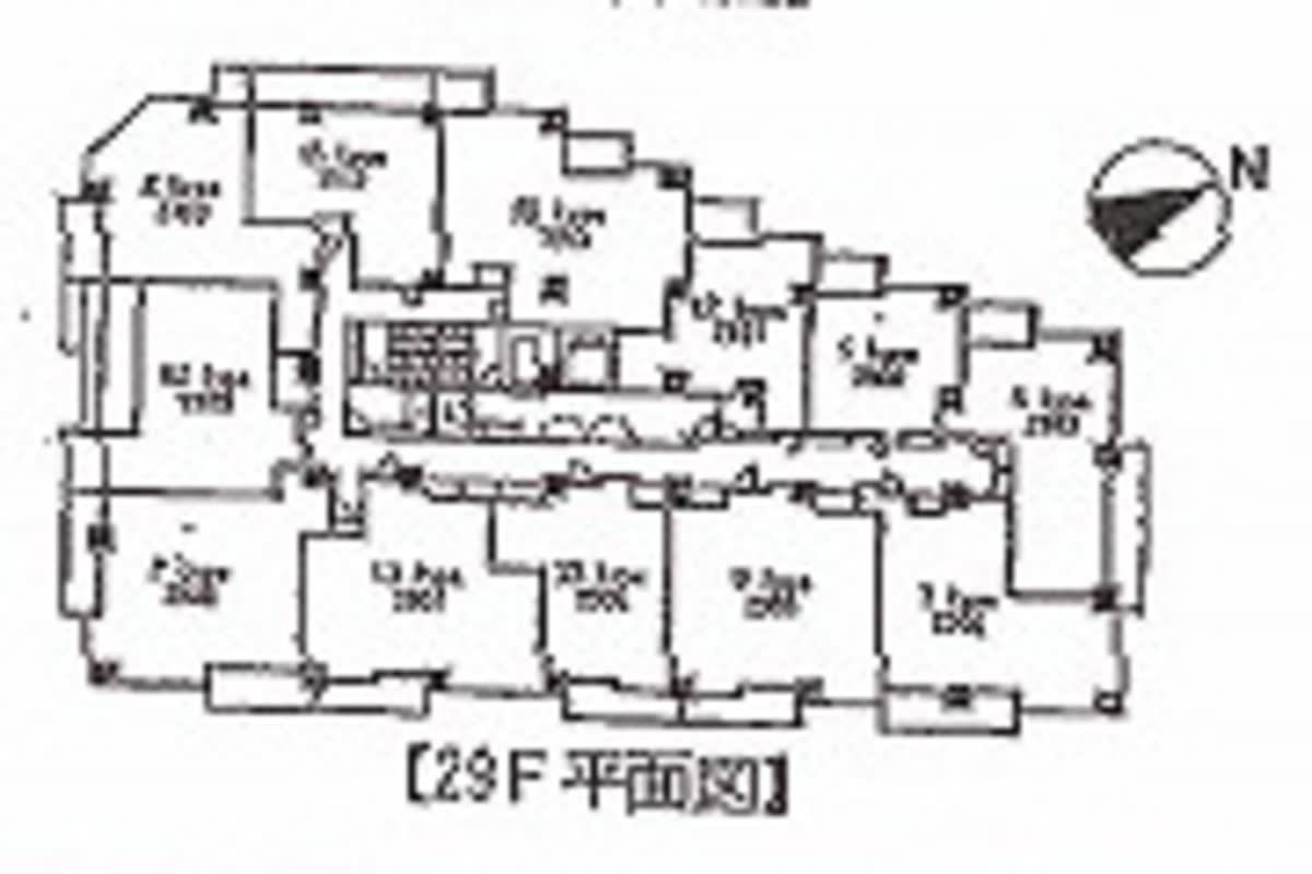 v20260331151546/fresh/building/J00100393568_18