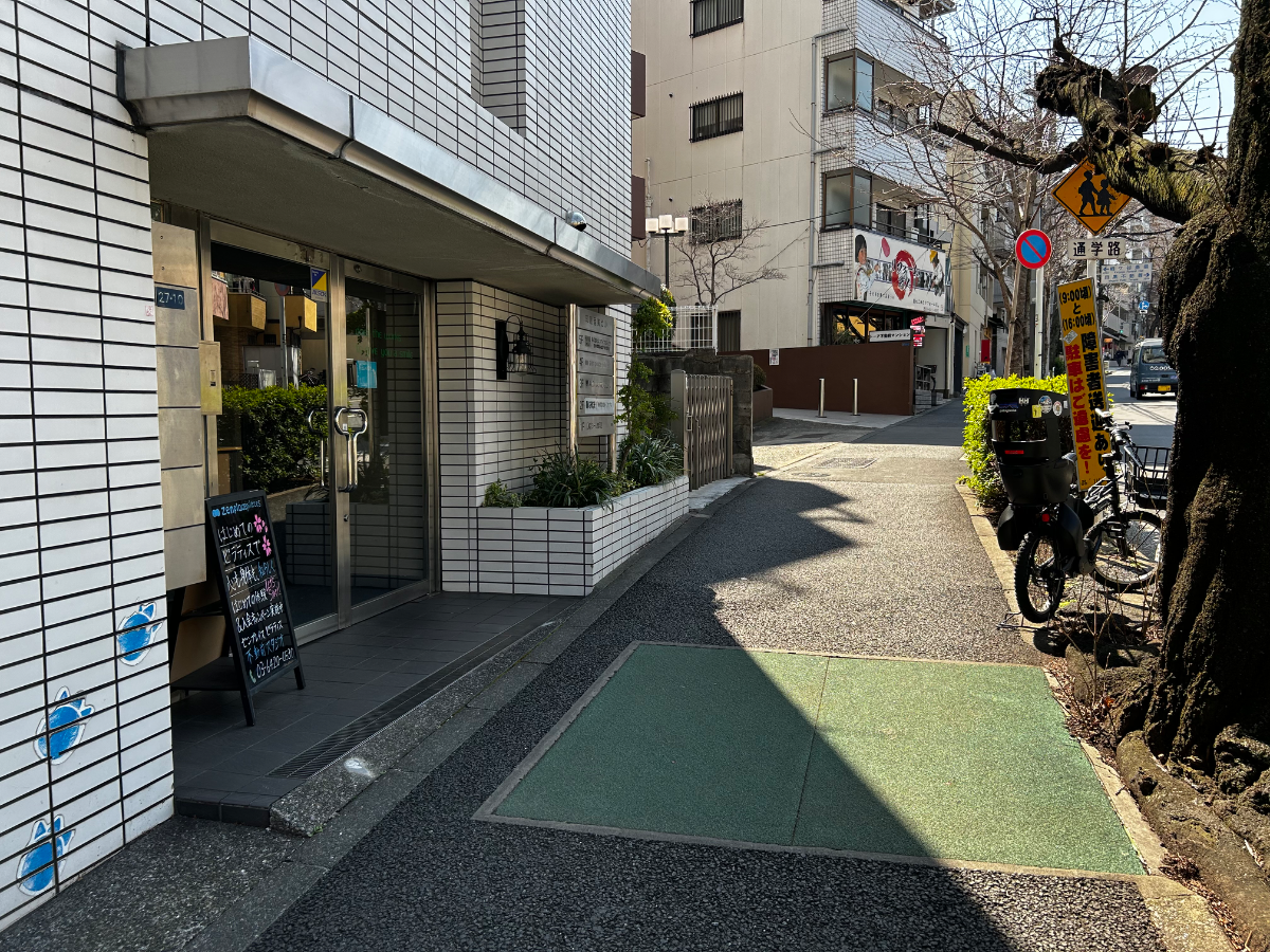 v20260331151546/fresh/building/J00100393889_11