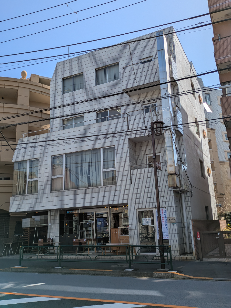 v20260331151546/fresh/building/J00100394332_1