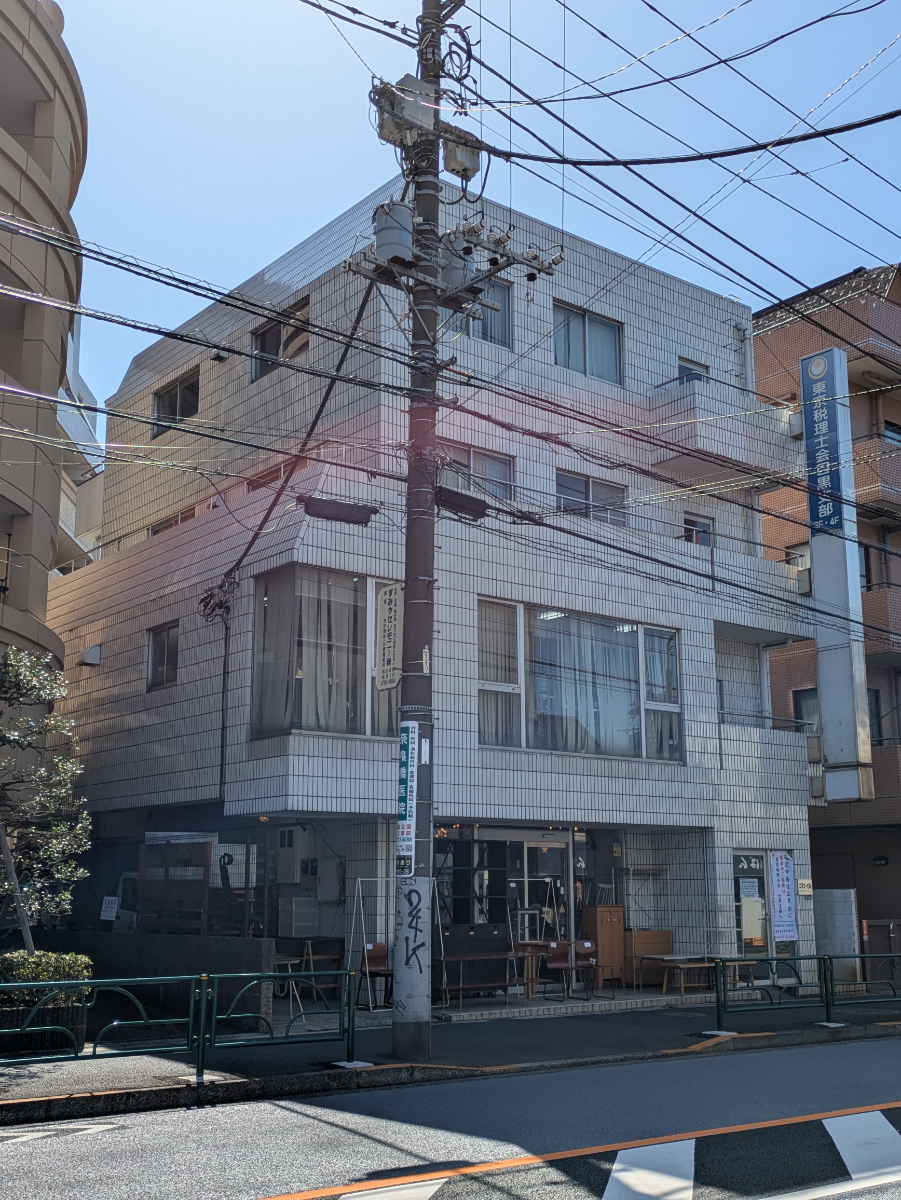 v20260331151546/fresh/building/J00100394332_6