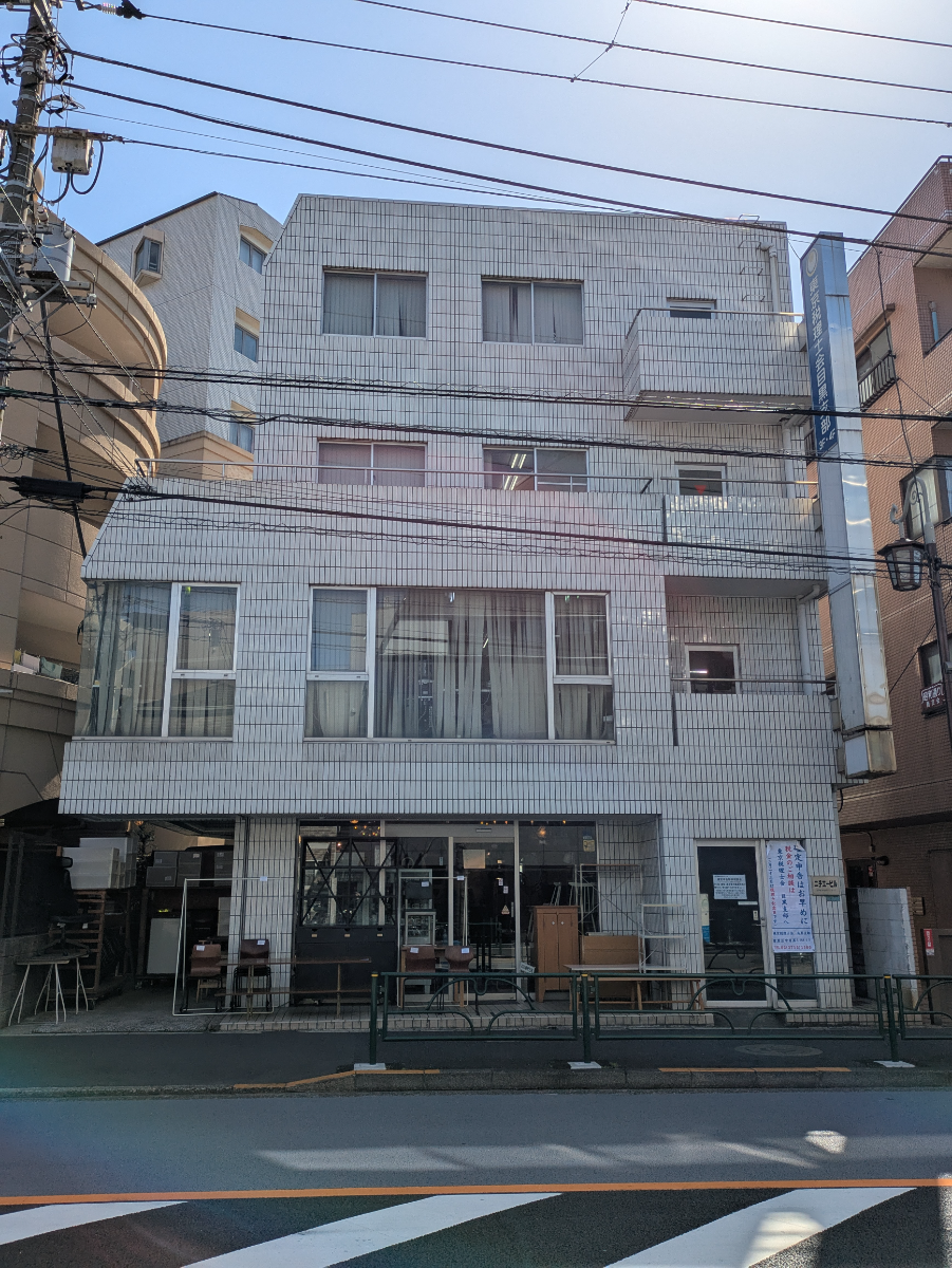 v20260331151546/fresh/building/J00100394332_7