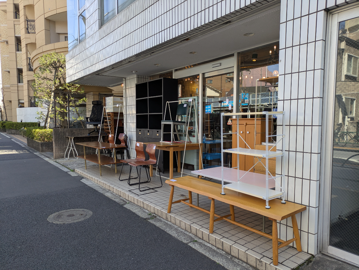 v20260331151546/fresh/building/J00100394332_9