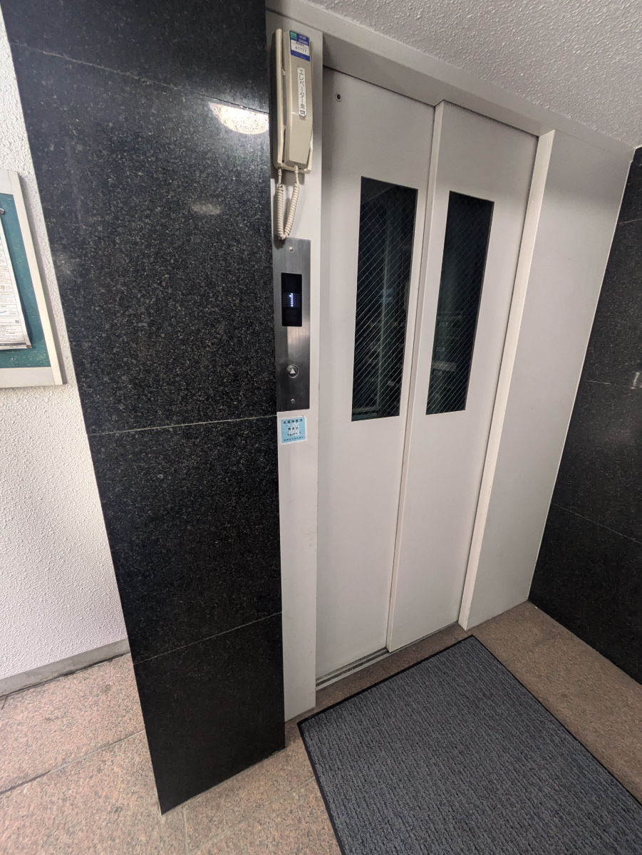 v20260331151546/fresh/building/J00100394396_4