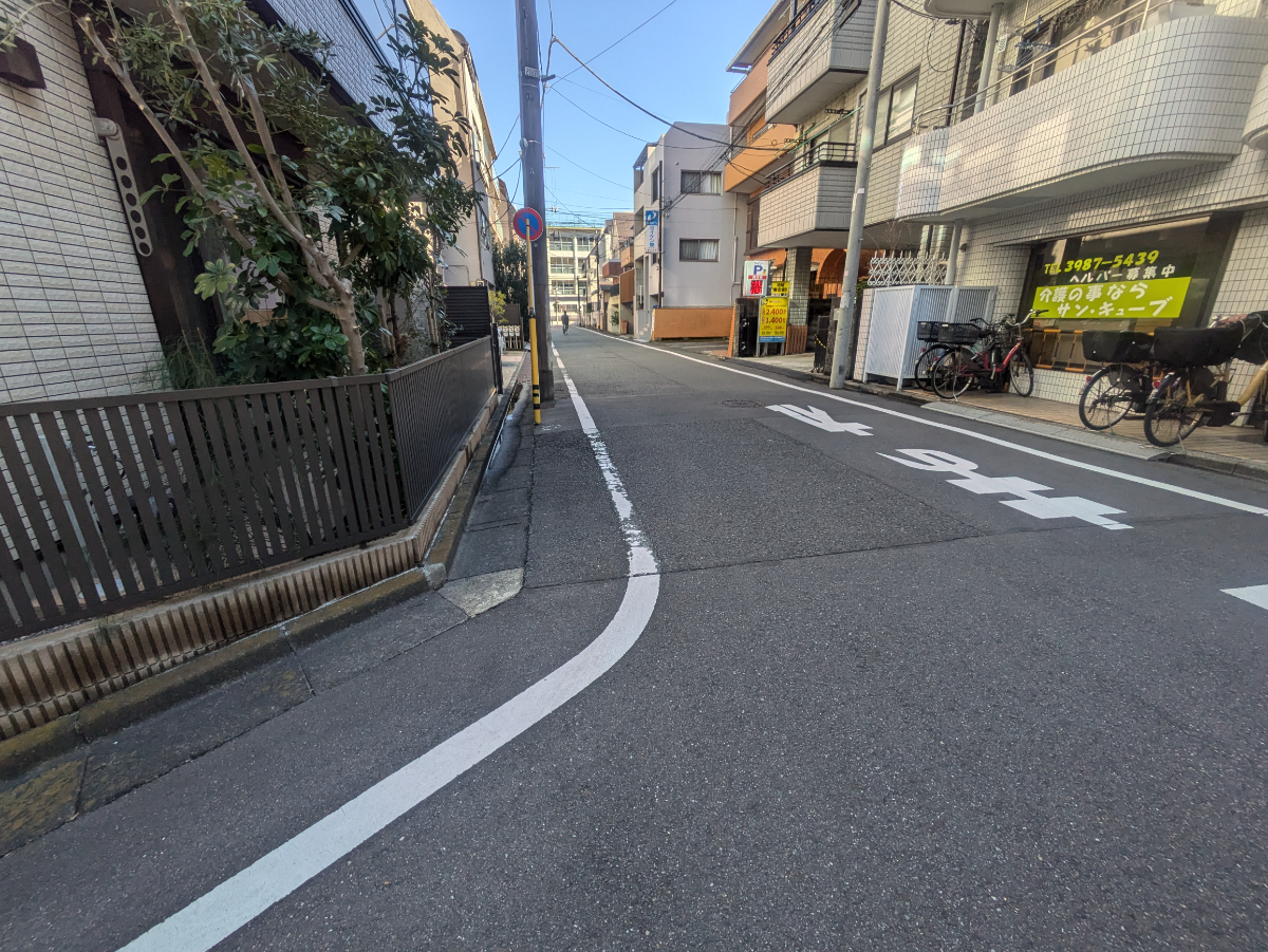 v20260331151546/fresh/building/J00100395191_11