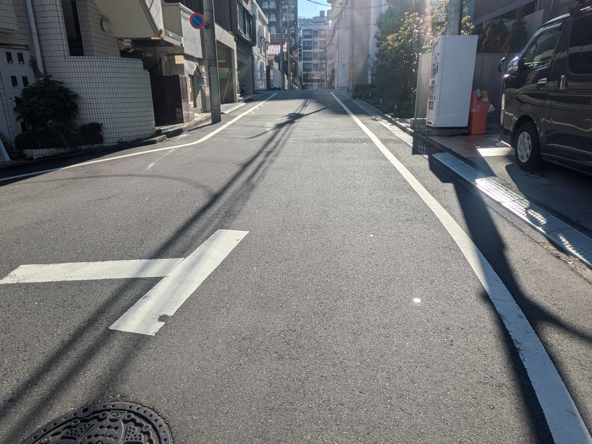 v20260331151546/fresh/building/J00100395191_12
