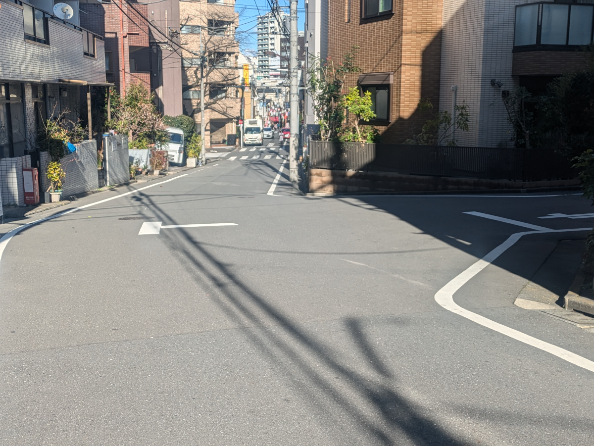 v20260331151546/fresh/building/J00100395191_13