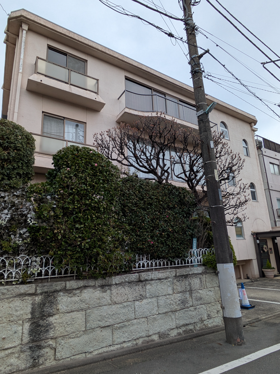 v20260331151546/fresh/building/J00100395460_11
