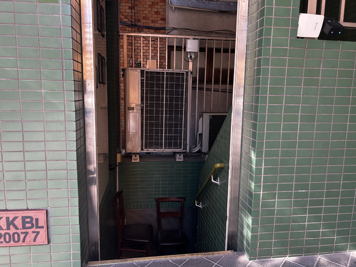 v20260331151546/fresh/building/J00100396165_8