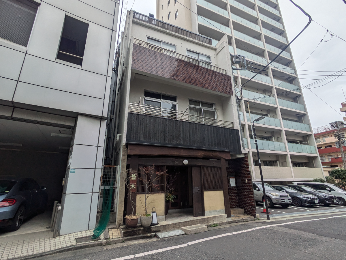 v20260331151546/fresh/building/J00100396538_1