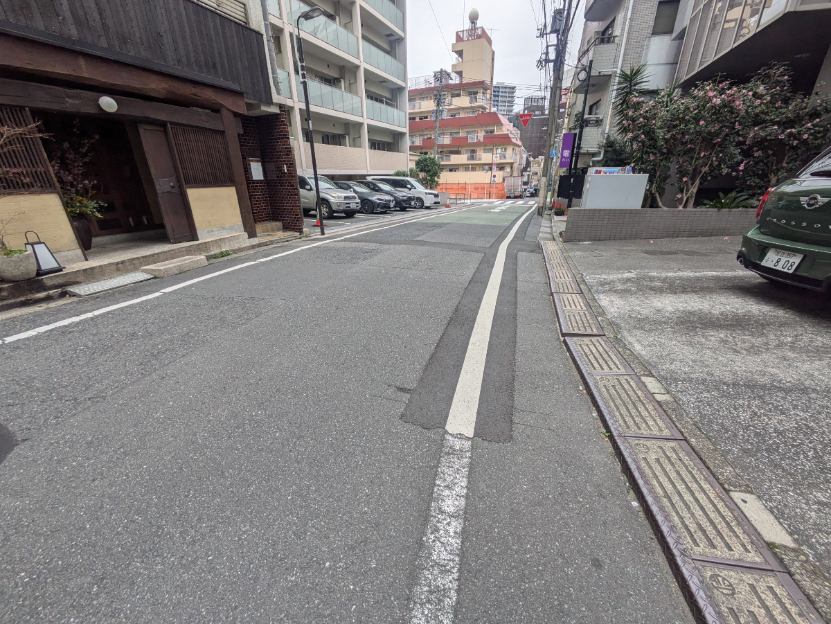 v20260331151546/fresh/building/J00100396538_10