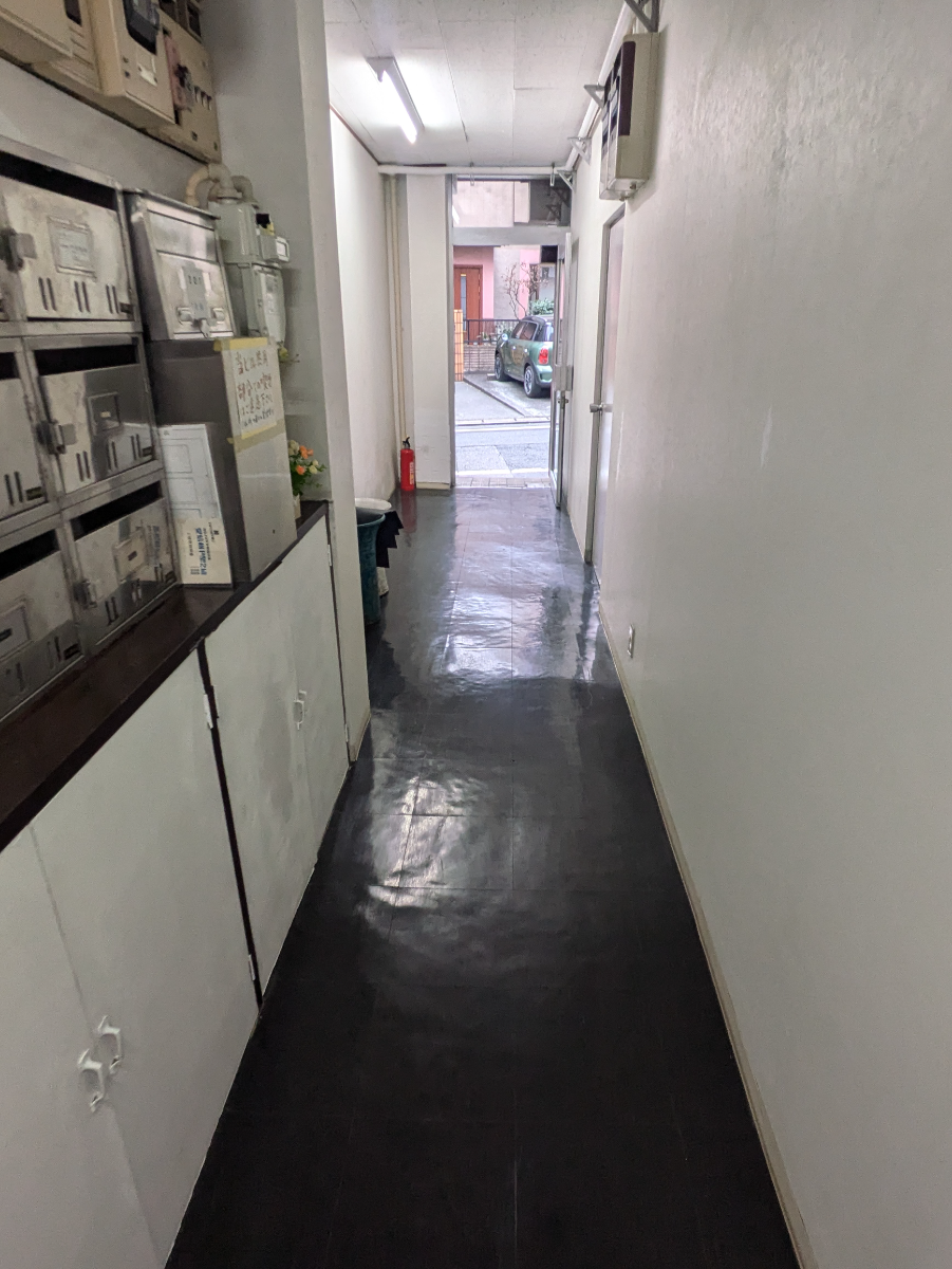 v20260331151546/fresh/building/J00100396538_6