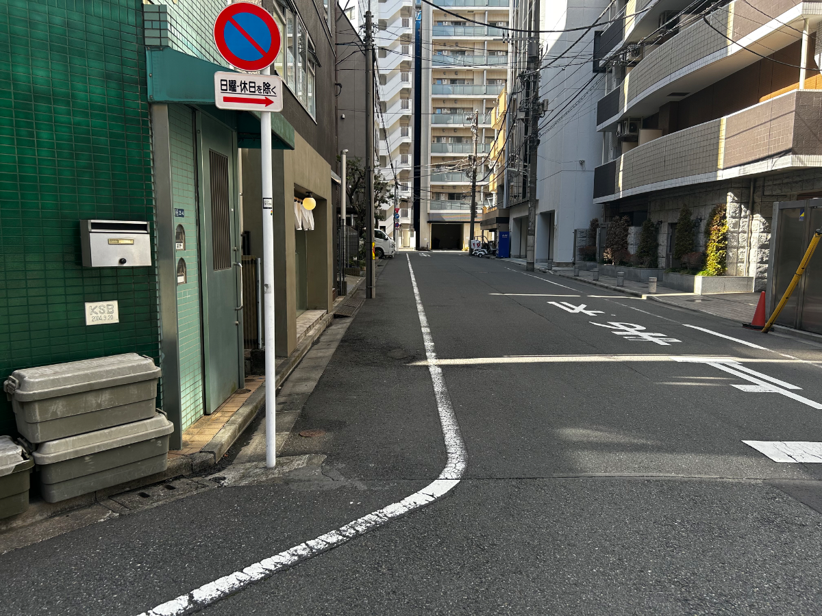 v20260331151546/fresh/building/J00100401525_2