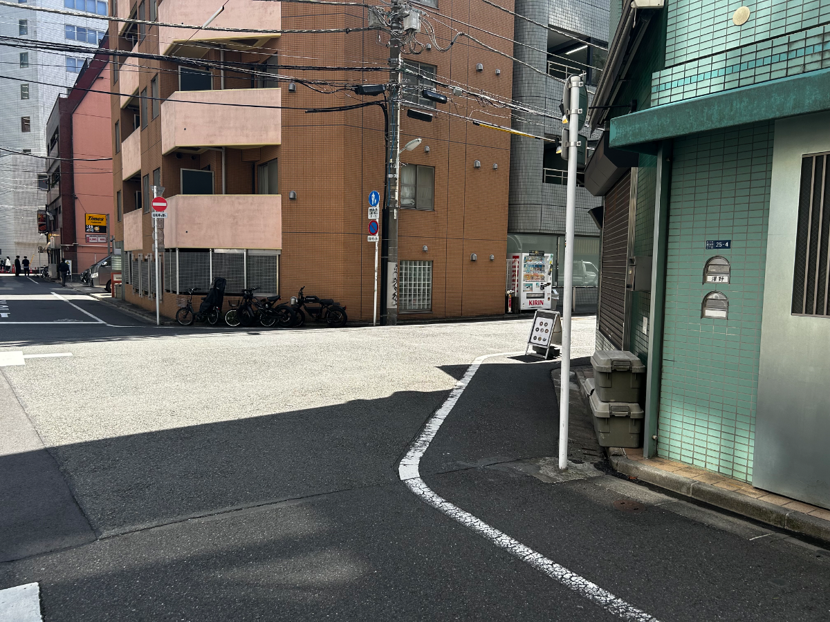 v20260331151546/fresh/building/J00100401525_8