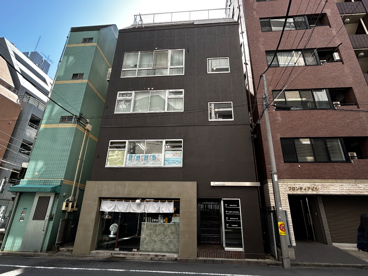v20260331151546/fresh/building/J00100402411_1