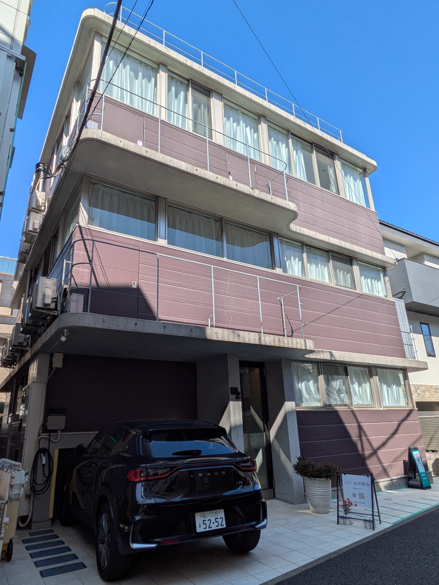v20260331151546/fresh/building/J00100402612_5