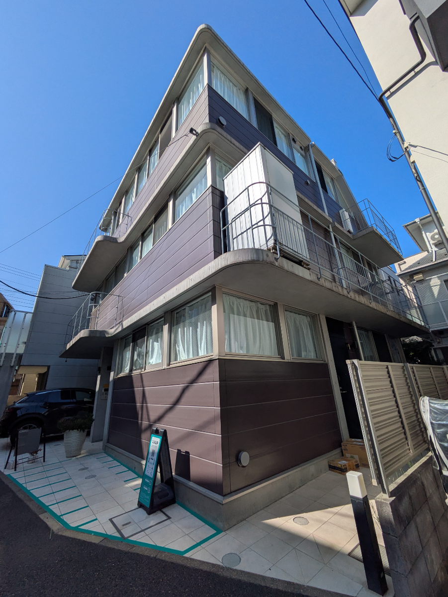 v20260331151546/fresh/building/J00100402612_6