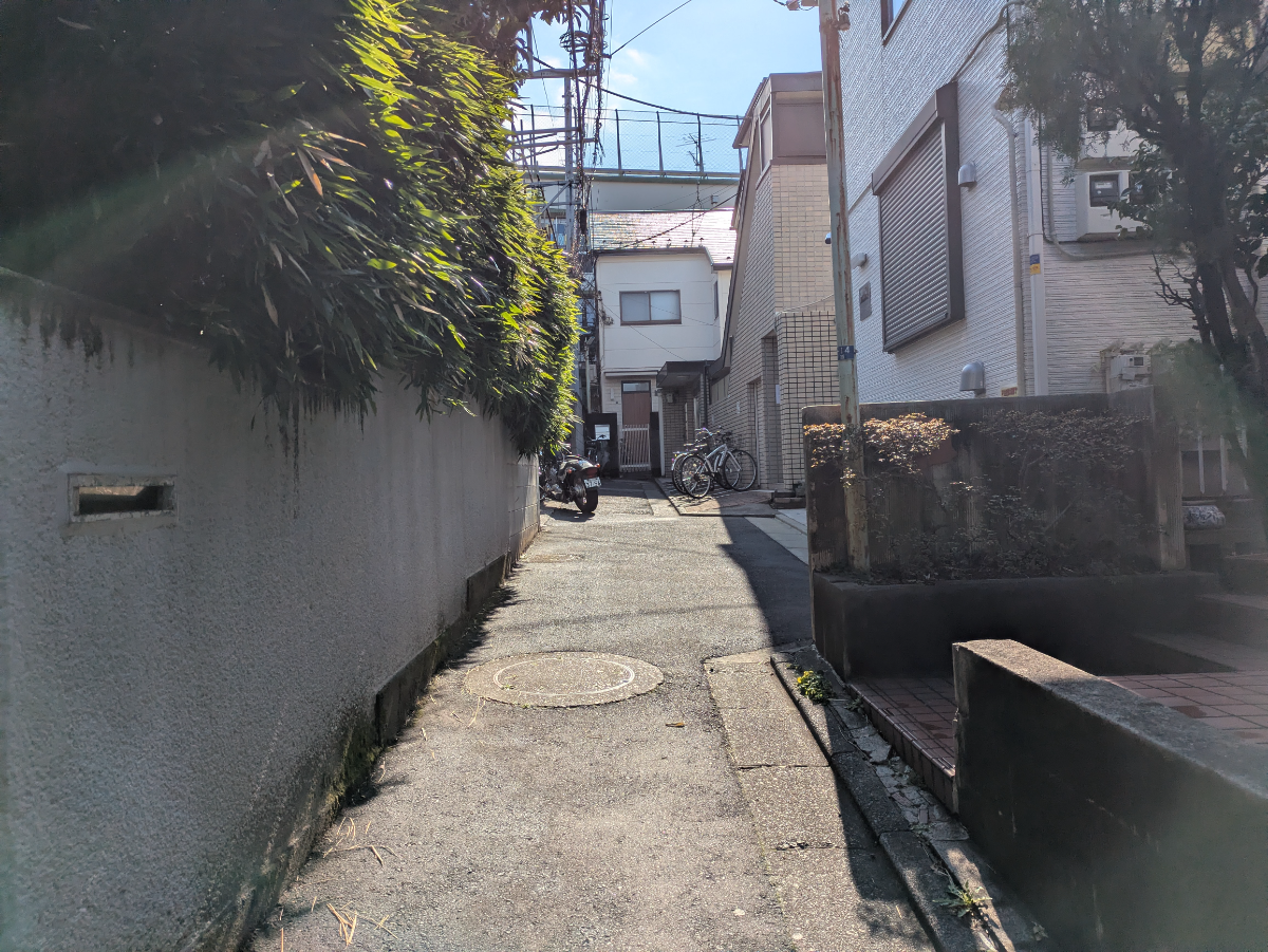 v20260331151546/fresh/building/J00100403710_2