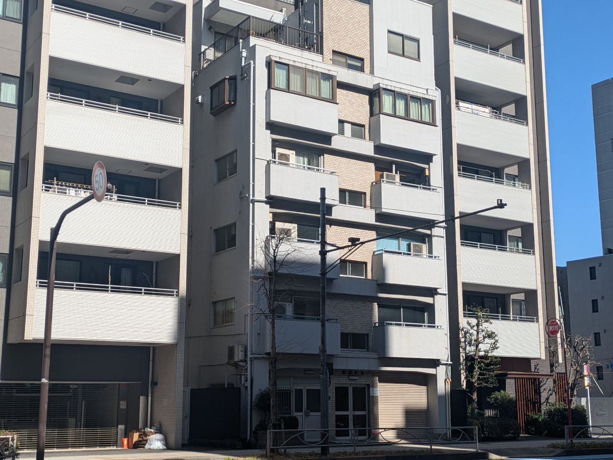 v20260331151546/fresh/building/J00100404771_5