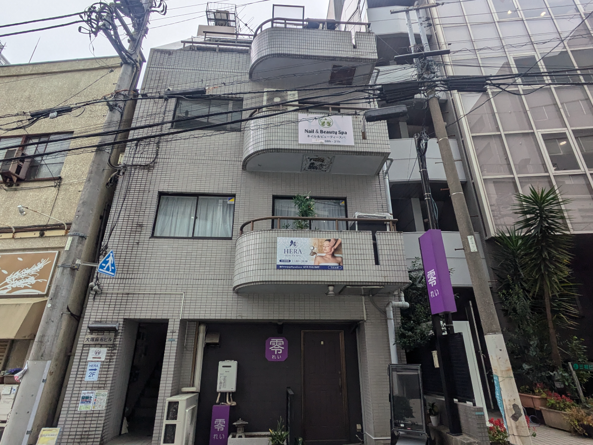 v20260331151546/fresh/building/J00100404885_1