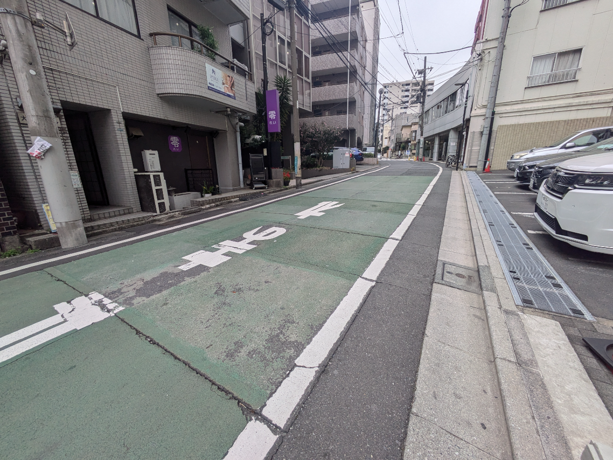 v20260331151546/fresh/building/J00100404885_10