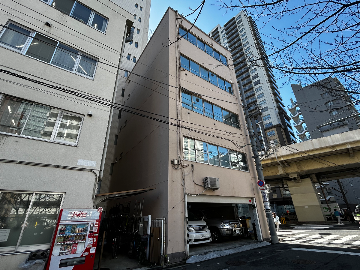 v20260331151546/fresh/building/J00100405285_1