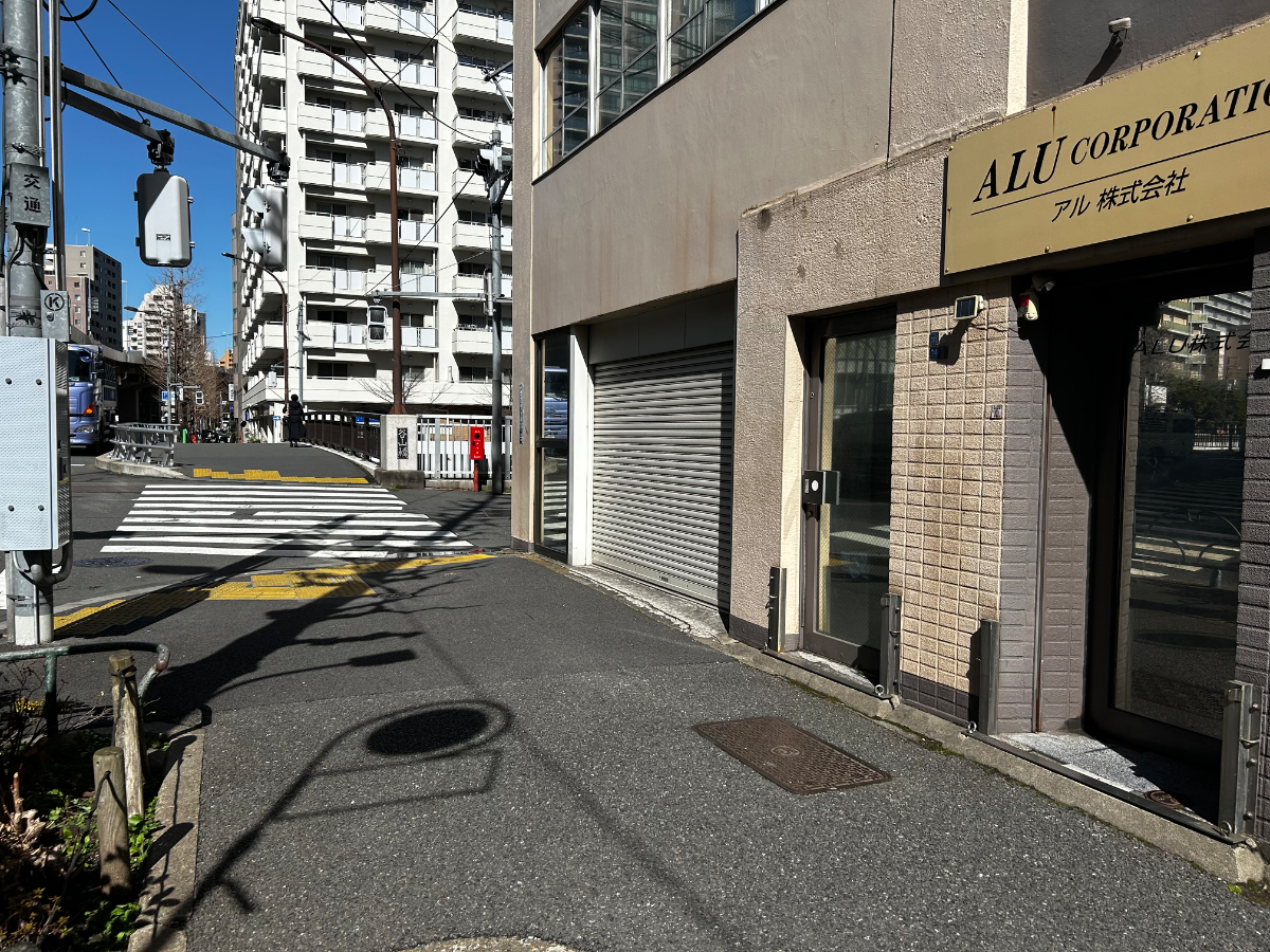 v20260331151546/fresh/building/J00100405285_8