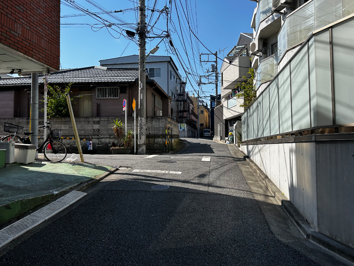v20260331151546/fresh/building/J00100405960_2