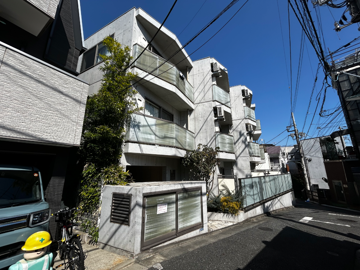 v20260331151546/fresh/building/J00100405960_5